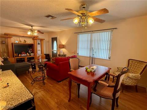 7 Desert Candle Cir, Lehigh Acres FL - photo 9 of 18