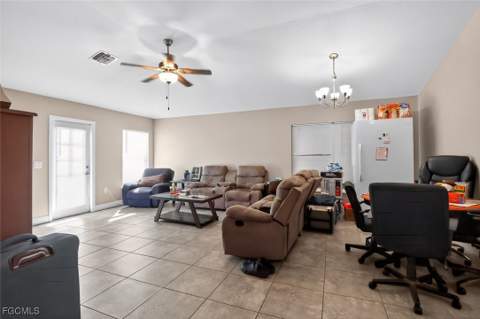 4301 NW 36th Pl, Cape Coral FL - photo 10 of 50