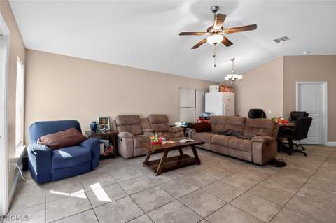 4301 NW 36th Pl, Cape Coral FL - photo 11 of 50