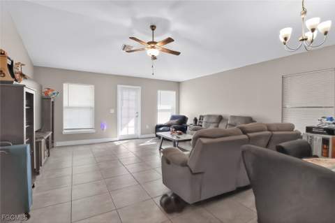 4301 NW 36th Pl, Cape Coral FL - photo 13 of 50