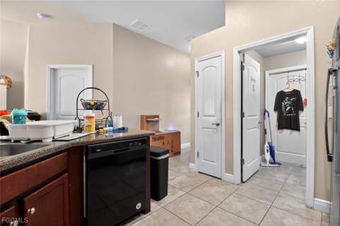 4301 NW 36th Pl, Cape Coral FL - photo 14 of 50