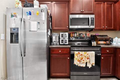 4301 NW 36th Pl, Cape Coral FL - photo 15 of 50