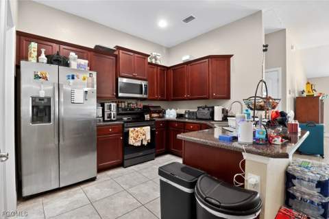 4301 NW 36th Pl, Cape Coral FL - photo 17 of 50