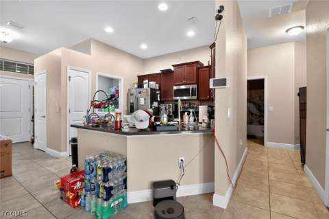 4301 NW 36th Pl, Cape Coral FL - photo 18 of 50