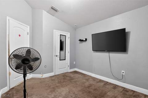 4301 NW 36th Pl, Cape Coral FL - photo 23 of 50