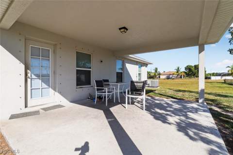 4301 NW 36th Pl, Cape Coral FL - photo 7 of 50