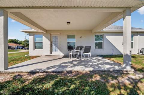 4301 NW 36th Pl, Cape Coral FL - photo 8 of 50