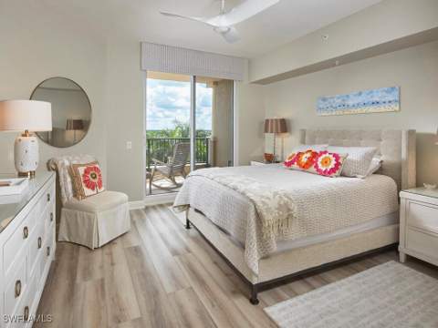 23850 Via Italia Cir 504, Estero FL - photo 10 of 21