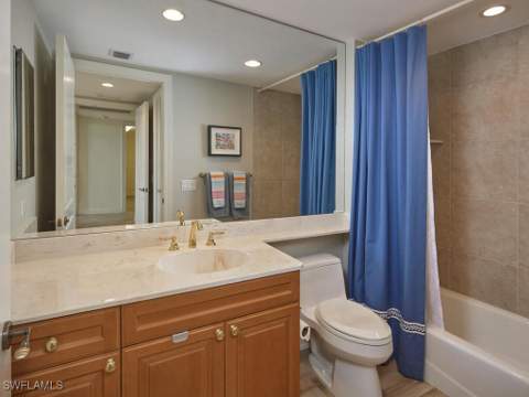 23850 Via Italia Cir 504, Estero FL - photo 11 of 21