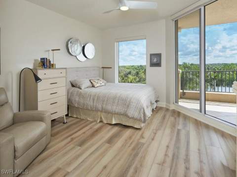 23850 Via Italia Cir 504, Estero FL - photo 12 of 21