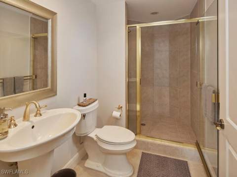 23850 Via Italia Cir 504, Estero FL - photo 13 of 21