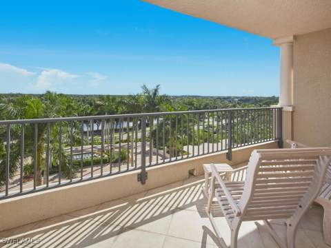 23850 Via Italia Cir 504, Estero FL - photo 14 of 21
