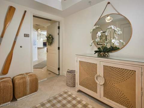 23850 Via Italia Cir 504, Estero FL - photo 15 of 21
