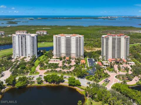 23850 Via Italia Cir 504, Estero FL - photo 21 of 21