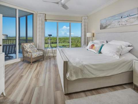 23850 Via Italia Cir 504, Estero FL - photo 7 of 21