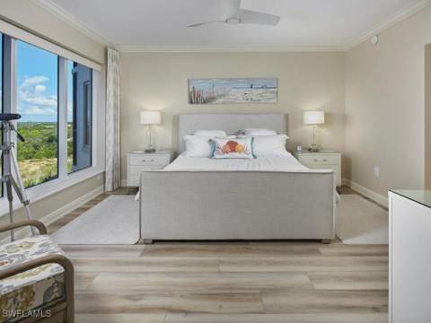 23850 Via Italia Cir 504, Estero FL - photo 8 of 21