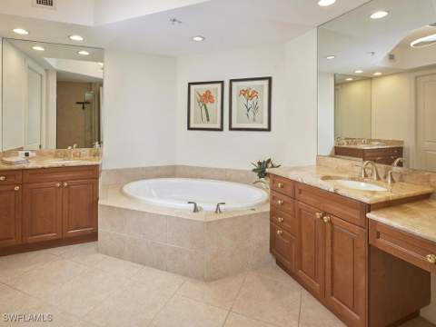23850 Via Italia Cir 504, Estero FL - photo 9 of 21