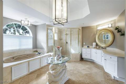 700 La Peninsula Blvd 206, Naples FL - photo 18 of 47