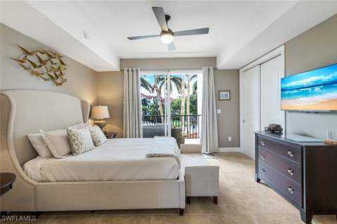 700 La Peninsula Blvd 206, Naples FL - photo 22 of 47