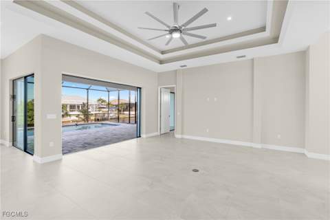 1438 NW 38th Pl, Cape Coral FL - photo 14 of 40