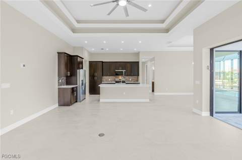 1438 NW 38th Pl, Cape Coral FL - photo 16 of 40