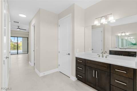 1438 NW 38th Pl, Cape Coral FL - photo 24 of 40