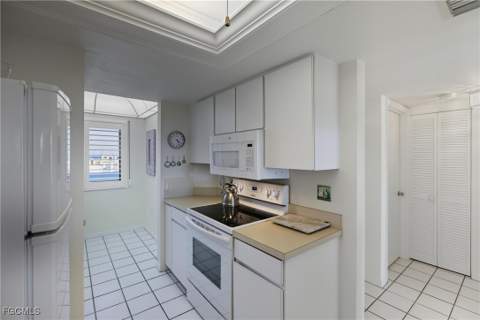 7500 Estero Blvd 1104, Fort Myers Beach FL - photo 11 of 46