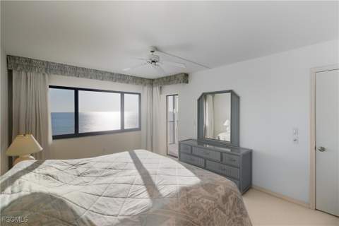 7500 Estero Blvd 1104, Fort Myers Beach FL - photo 15 of 46