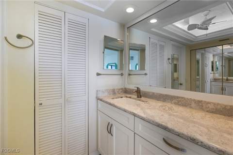 7500 Estero Blvd 1104, Fort Myers Beach FL - photo 17 of 46