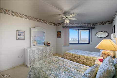 7500 Estero Blvd 1104, Fort Myers Beach FL - photo 19 of 46