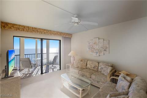 7500 Estero Blvd 1104, Fort Myers Beach FL - photo 7 of 46
