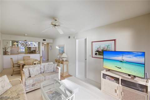 7500 Estero Blvd 1104, Fort Myers Beach FL - photo 9 of 46