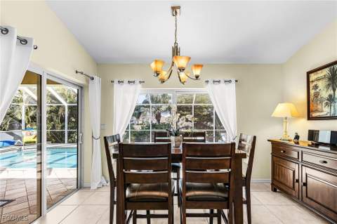 3433 SW 7th Ln, Cape Coral FL - photo 10 of 28