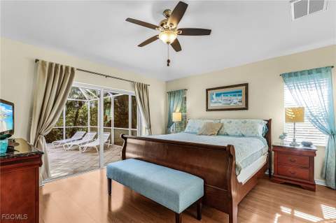 3433 SW 7th Ln, Cape Coral FL - photo 14 of 28