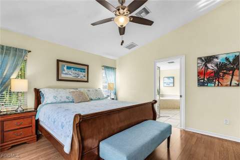 3433 SW 7th Ln, Cape Coral FL - photo 15 of 28