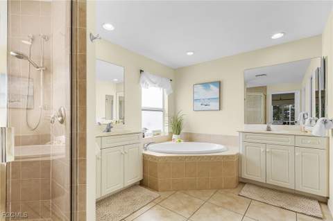 3433 SW 7th Ln, Cape Coral FL - photo 16 of 28