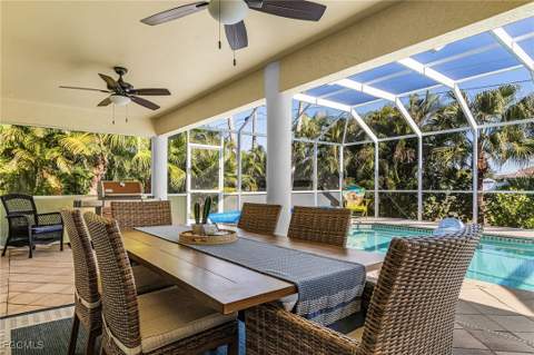 3433 SW 7th Ln, Cape Coral FL - photo 21 of 28