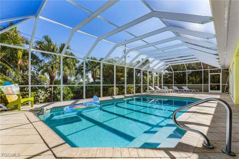 3433 SW 7th Ln, Cape Coral FL - photo 24 of 28