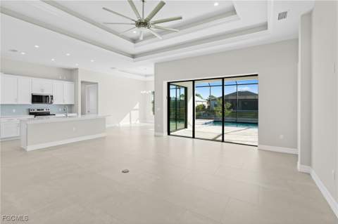 2005 NW 32nd Ct, Cape Coral FL - photo 11 of 50