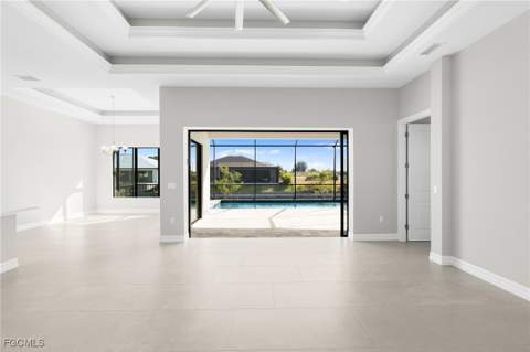 2005 NW 32nd Ct, Cape Coral FL - photo 12 of 50