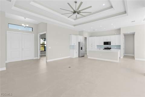 2005 NW 32nd Ct, Cape Coral FL - photo 13 of 50