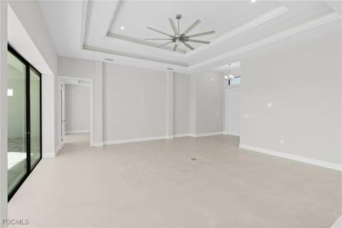 2005 NW 32nd Ct, Cape Coral FL - photo 15 of 50