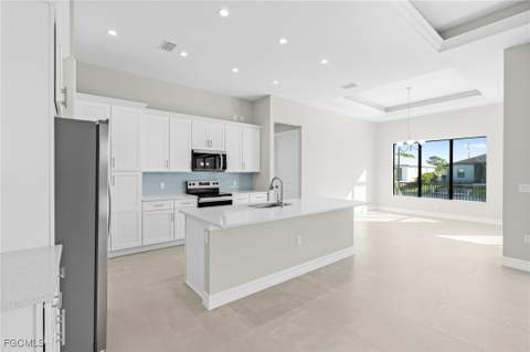 2005 NW 32nd Ct, Cape Coral FL - photo 16 of 50