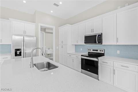 2005 NW 32nd Ct, Cape Coral FL - photo 17 of 50
