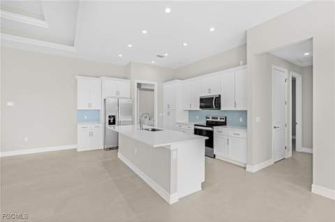 2005 NW 32nd Ct, Cape Coral FL - photo 18 of 50
