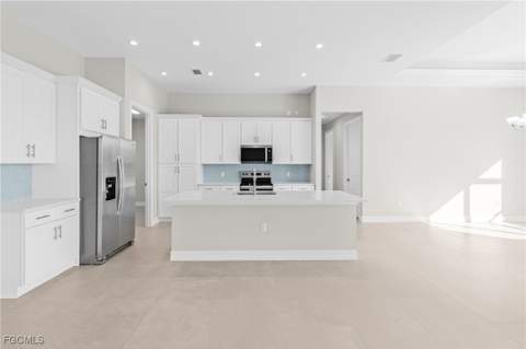 2005 NW 32nd Ct, Cape Coral FL - photo 19 of 50