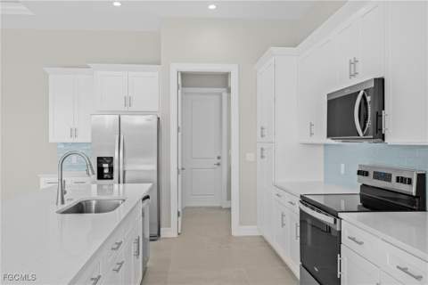 2005 NW 32nd Ct, Cape Coral FL - photo 20 of 50