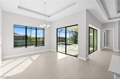 2005 NW 32nd Ct, Cape Coral FL - photo 21 of 50