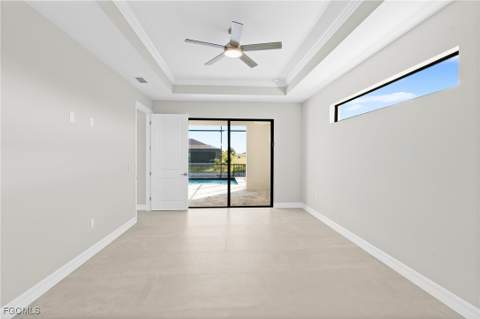 2005 NW 32nd Ct, Cape Coral FL - photo 22 of 50