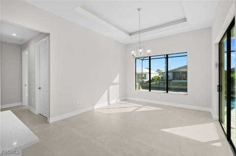 2005 NW 32nd Ct, Cape Coral FL - photo 23 of 50